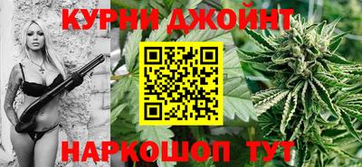 MDMA Premium VHQ Северобайкальск