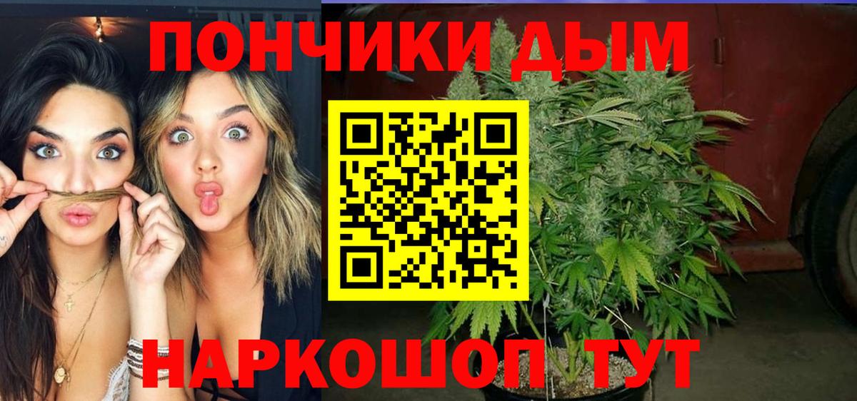 Бошки марихуана семена Рыбинск
